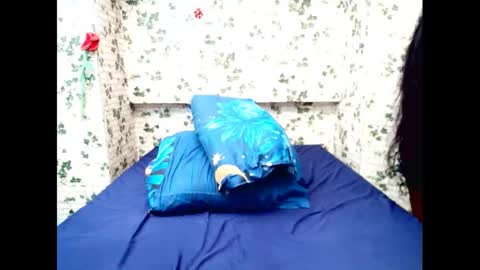 Snapshot of indiandelia chatting on February 2025 10:16:01 AM indiandelia online show from February 2025 10:16:01 AM