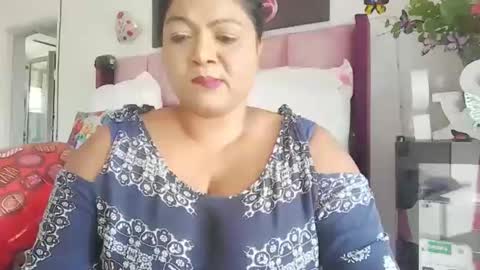 Snapshot of indiandelia chatting on February 2025 10:18:01 AM indiandelia online show from February 2025 10:18:01 AM