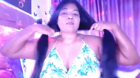 Snapshot of indiandelia chatting on March 2025 10:04:02 PM indiandelia online show from March 2025 10:04:02 PM