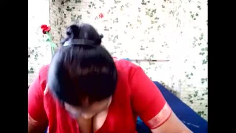 Snapshot of indiandelia chatting on March 2025 09:18:02 AM indiandelia online show from March 2025 09:18:02 AM