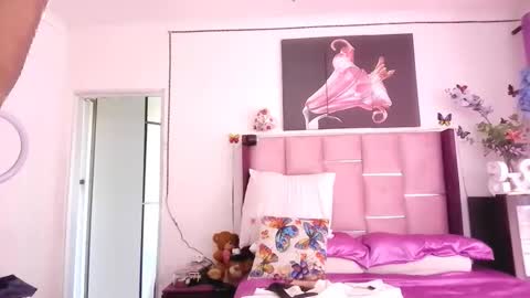 Snapshot of indiandelia chatting on March 2025 07:45:01 AM indiandelia online show from March 2025 07:45:01 AM