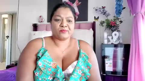 Snapshot of indiandelia chatting on March 2025 02:43:02 PM indiandelia online show from March 2025 02:43:02 PM