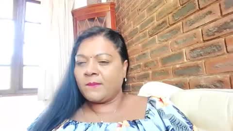 Snapshot of indiandelia chatting on September 2025 08:58:01 AM indiandelia online show from September 2025 08:58:01 AM