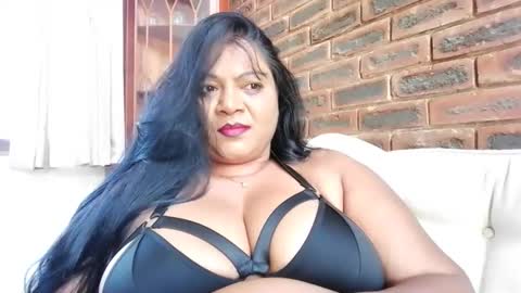 Snapshot of indiandelia chatting on September 2025 08:38:01 AM indiandelia online show from September 2025 08:38:01 AM