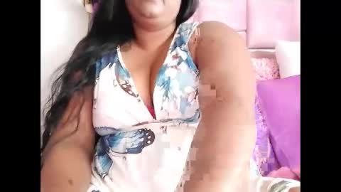 Snapshot of indiandelia chatting on October 2025 11:19:02 AM indiandelia online show from October 2025 11:19:02 AM