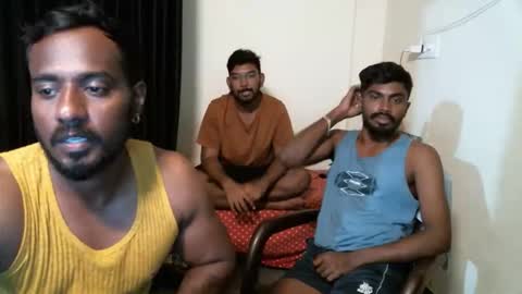 indian guys for you online show from September 2025 04:52:01 PM