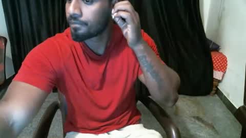 indian guys for you online show from October 2025 06:21:02 AM