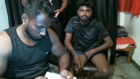 indian guys for you online show from October 2025 06:57:01 AM