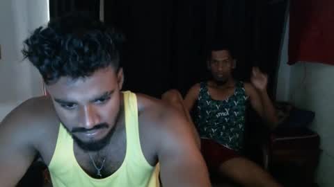 indian guys for you online show from November 2025 04:02:02 AM