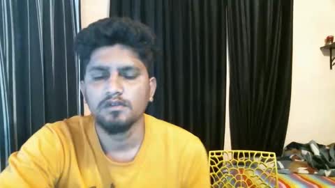 indian guys for you online show from February 2026 02:26:01 AM