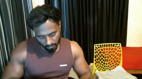 indian guys for you online show from February 2026 08:16:02 AM