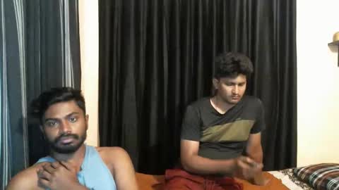 indian guys for you online show from March 2026 01:54:02 AM