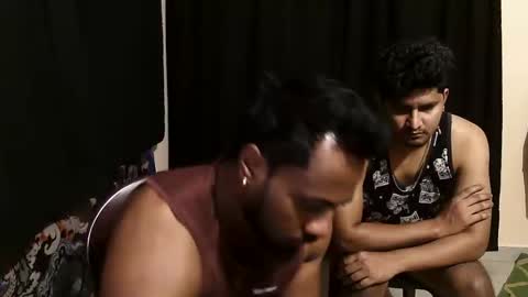 indian guys for you online show from April 2026 02:09:02 AM