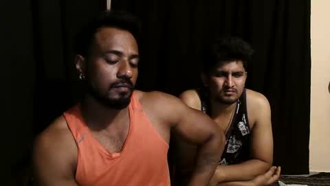 indian guys for you online show from April 2026 05:35:01 PM