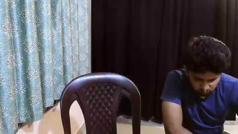 indian guys for you online show from April 2026 05:43:02 AM