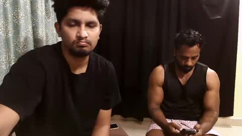indian guys for you online show from May 2026 02:27:02 AM