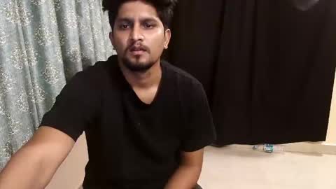 indian guys for you online show from May 2026 03:17:01 PM