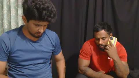 indian guys for you online show from May 2026 03:09:02 PM