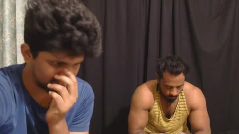 indian guys for you online show from May 2026 03:13:01 AM