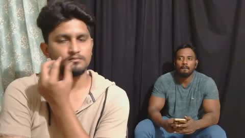 indian guys for you online show from May 2026 04:03:02 PM