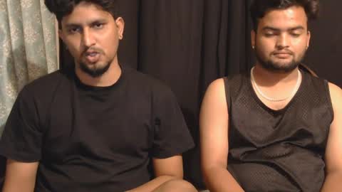 indian guys for you online show from May 2026 04:13:02 PM
