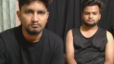 indian guys for you online show from May 2026 02:40:02 AM