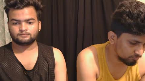 indian guys for you online show from May 2026 03:12:01 AM