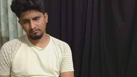 indian guys for you online show from May 2026 04:47:01 PM