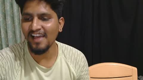 indian guys for you online show from May 2026 04:37:02 PM