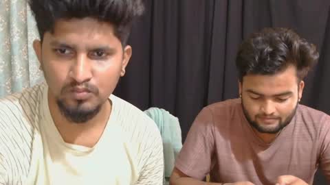 indian guys for you online show from May 2026 05:16:02 AM