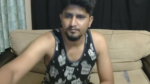 indian guys for you online show from May 2026 04:25:02 PM