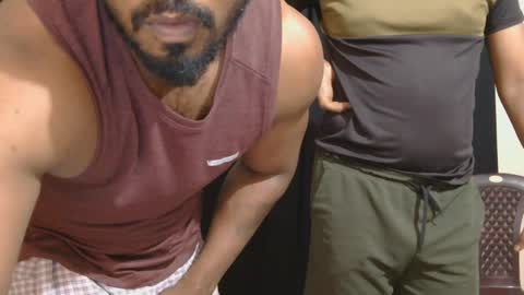 indian guys for you online show from June 2026 03:08:02 AM