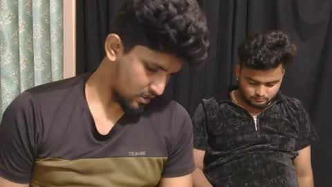 indian guys for you online show from June 2026 05:48:01 PM