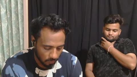indian guys for you online show from June 2026 04:56:02 PM