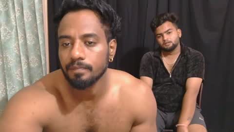 indian guys for you online show from June 2026 05:35:02 AM