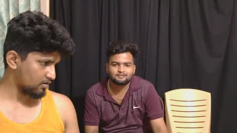 indian guys for you online show from June 2026 05:41:01 PM