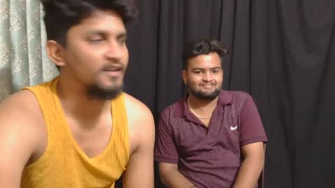 indian guys for you online show from June 2026 04:06:01 AM