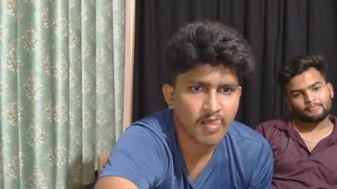 indian guys for you online show from June 2026 05:24:02 PM