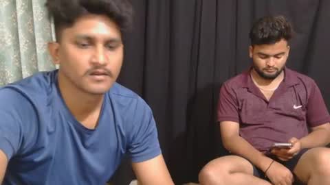 indian guys for you online show from June 2026 05:30:02 AM