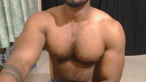 indian guys for you online show from June 2026 11:09:01 AM