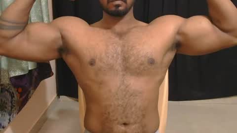 indian guys for you online show from June 2026 06:01:01 AM