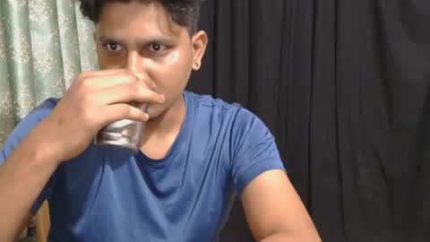 indian guys for you online show from June 2026 11:41:02 AM