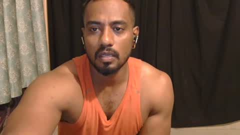 indian guys for you online show from June 2026 03:58:01 PM