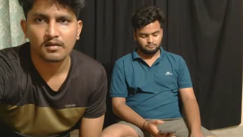 indian guys for you online show from June 2026 05:26:02 PM