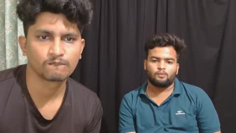 indian guys for you online show from June 2026 05:54:02 AM