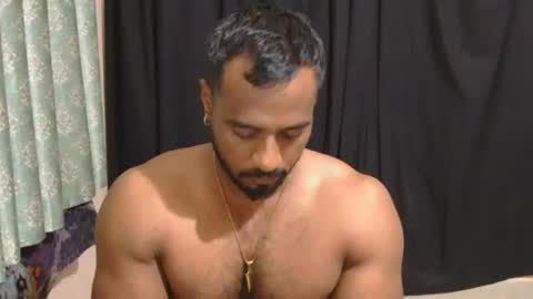 indian guys for you online show from June 2026 10:52:01 AM
