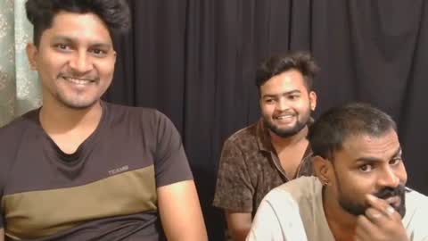indian guys for you online show from June 2026 03:31:01 AM