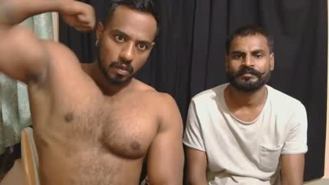indian guys for you online show from June 2026 04:32:01 PM