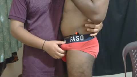 indian guys for you online show from June 2026 04:37:01 AM