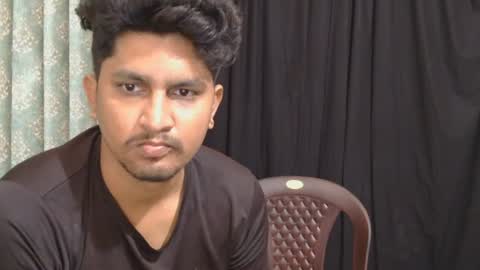 indian guys for you online show from June 2026 04:09:01 AM